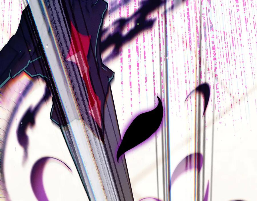第244页