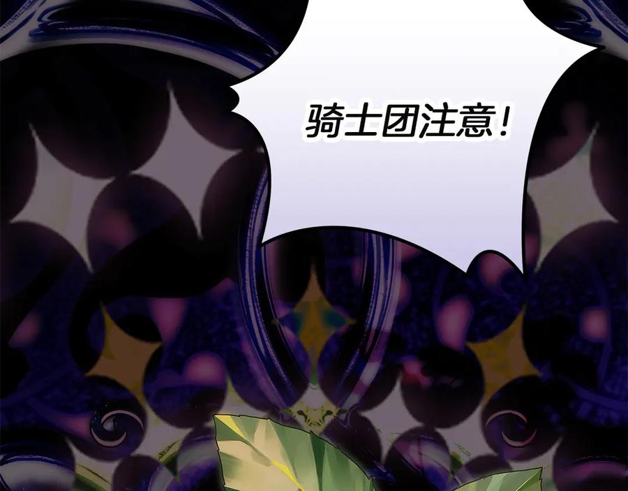 第246页