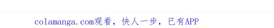 第252页