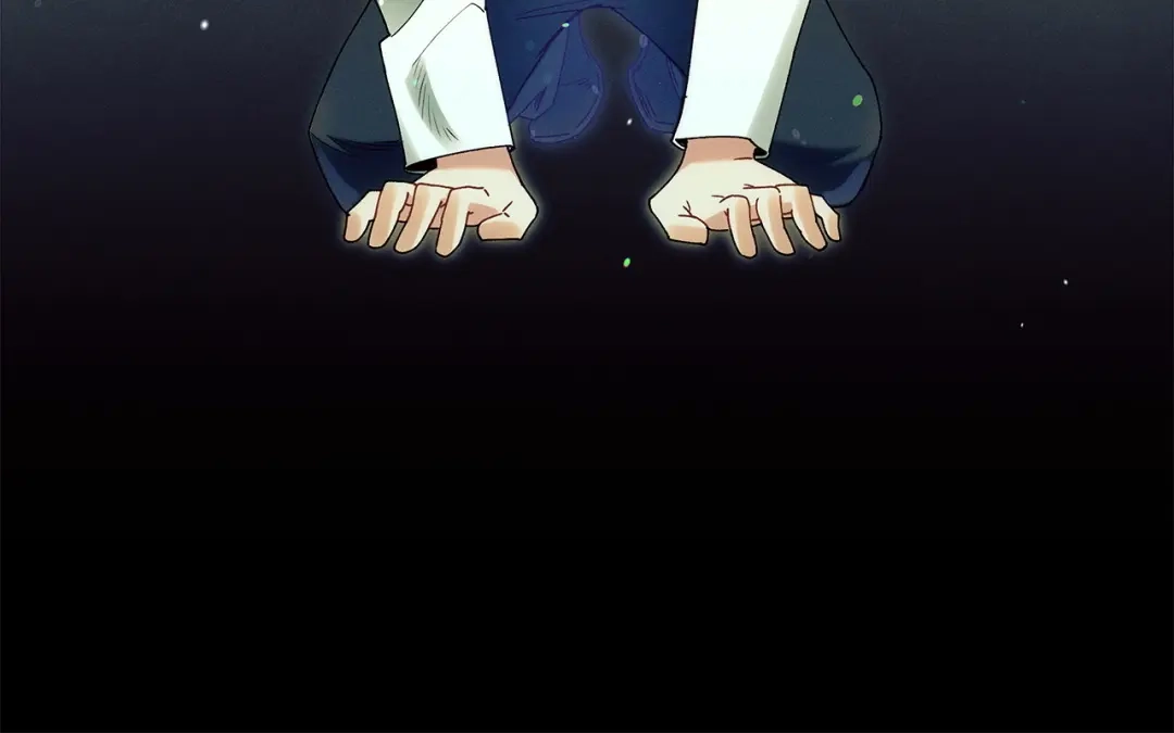 第180页