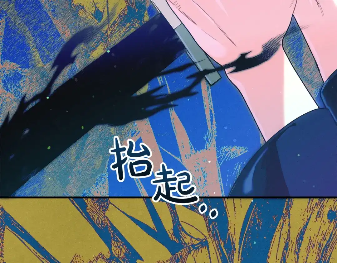 第198页