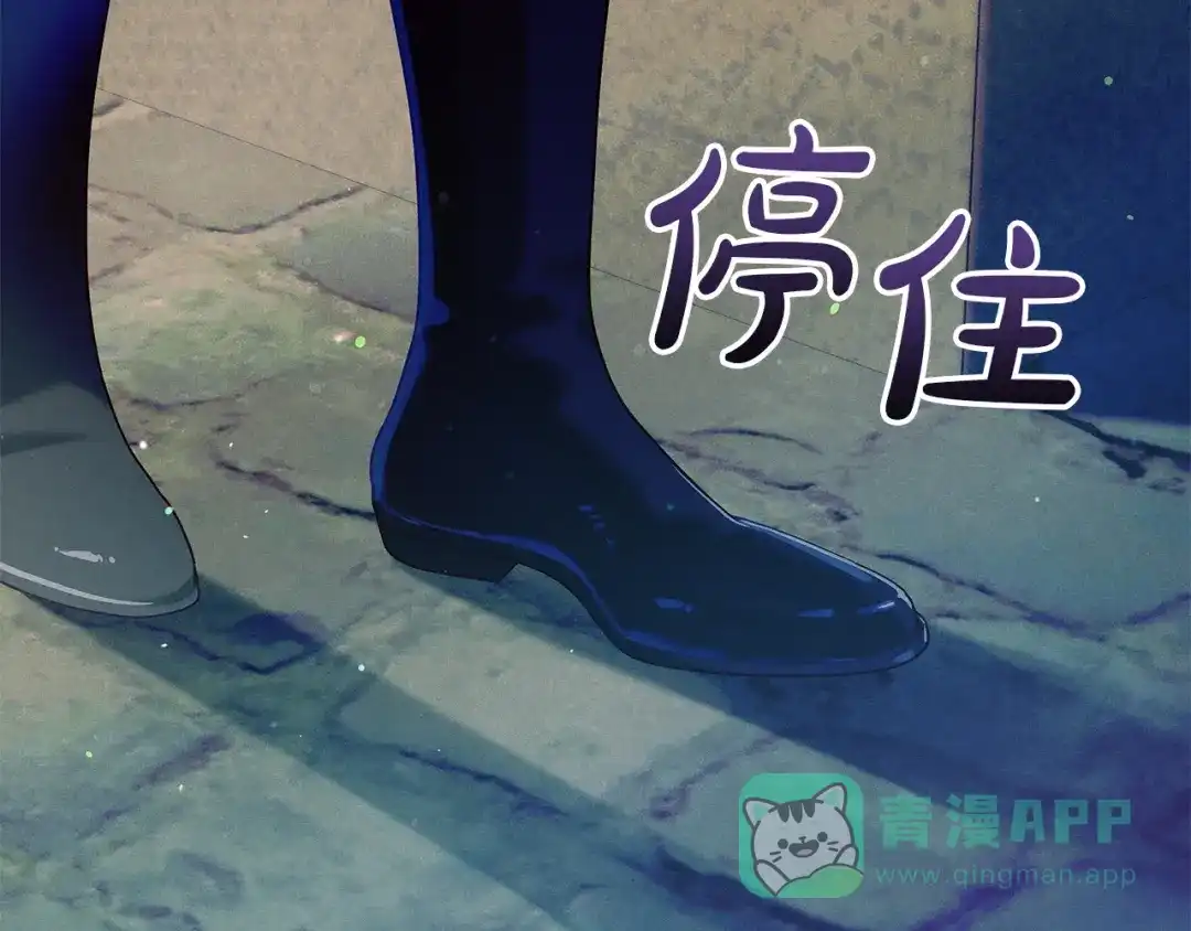 第211页