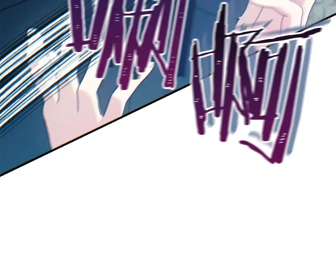 第229页