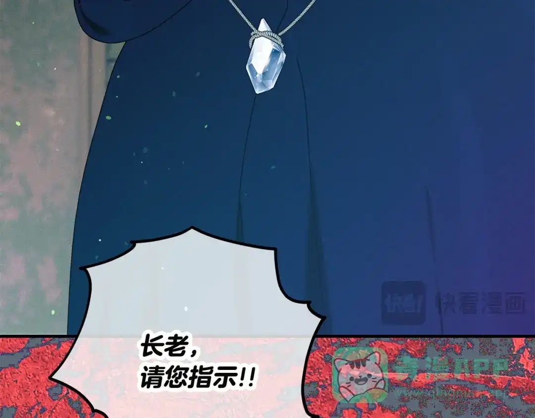 第236页