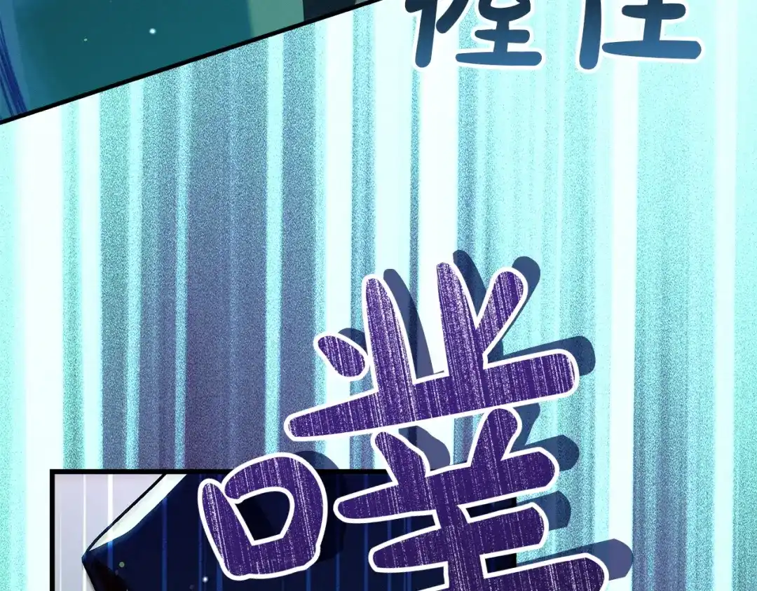第245页