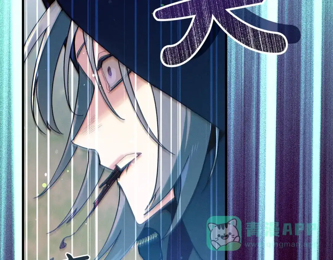 第246页