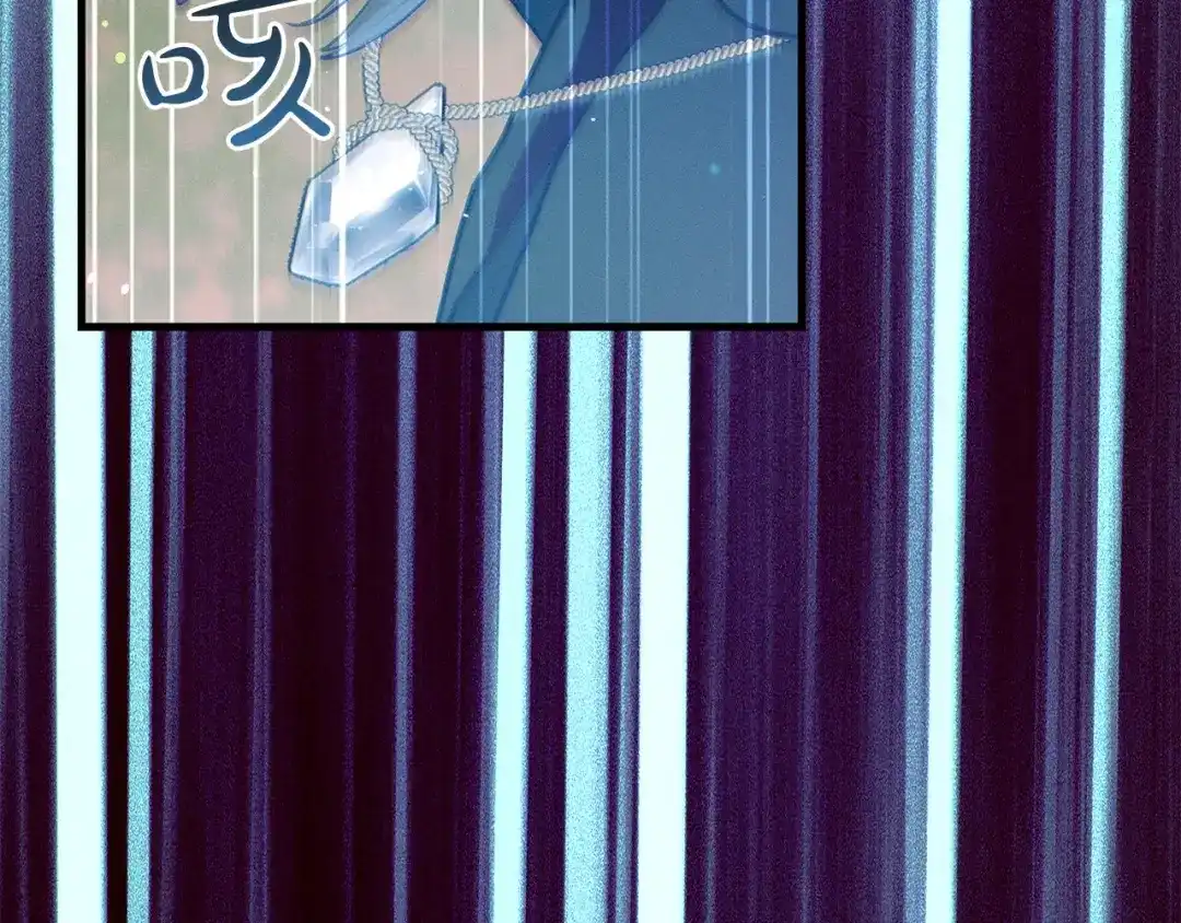 第247页