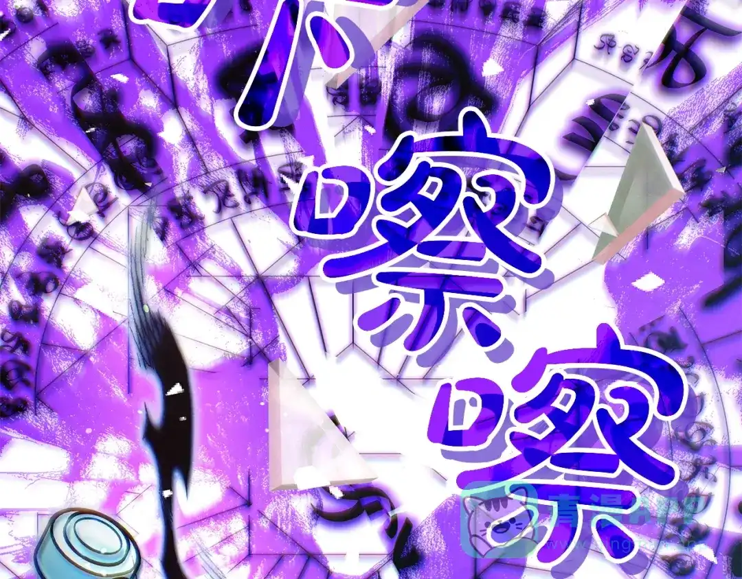 第251页