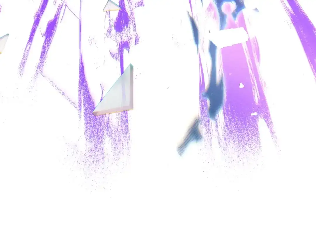 第253页