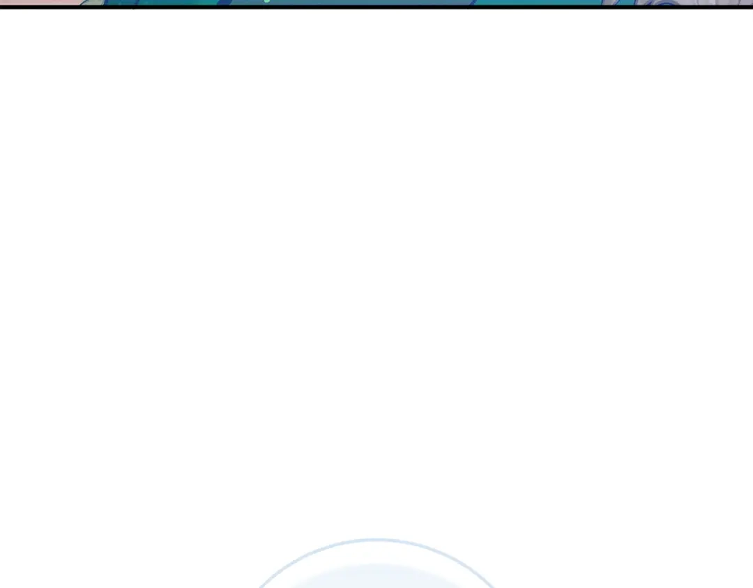 第257页