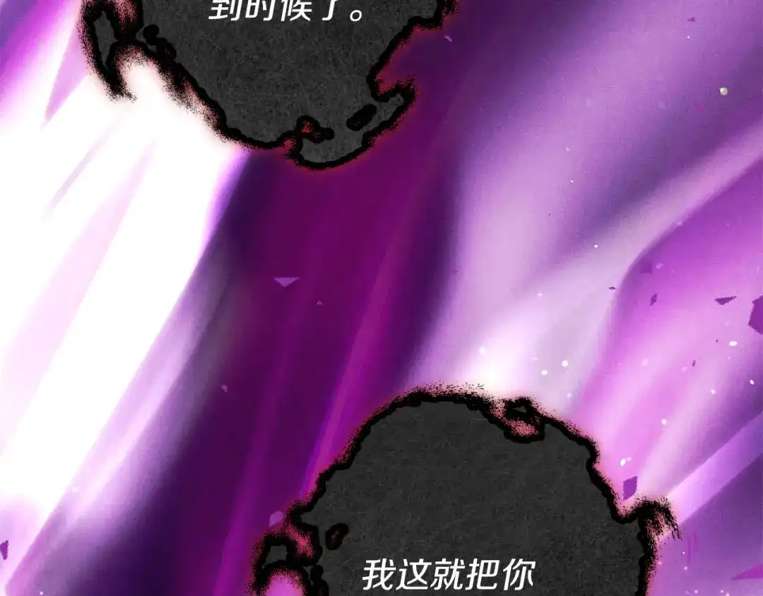第212页