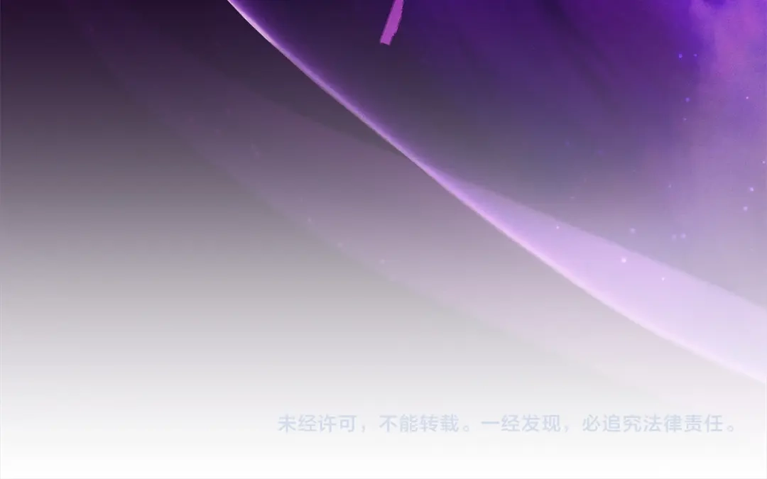 第218页