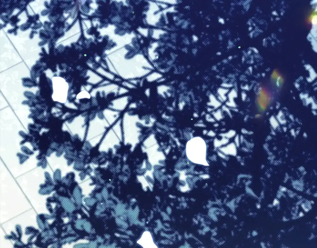第140页