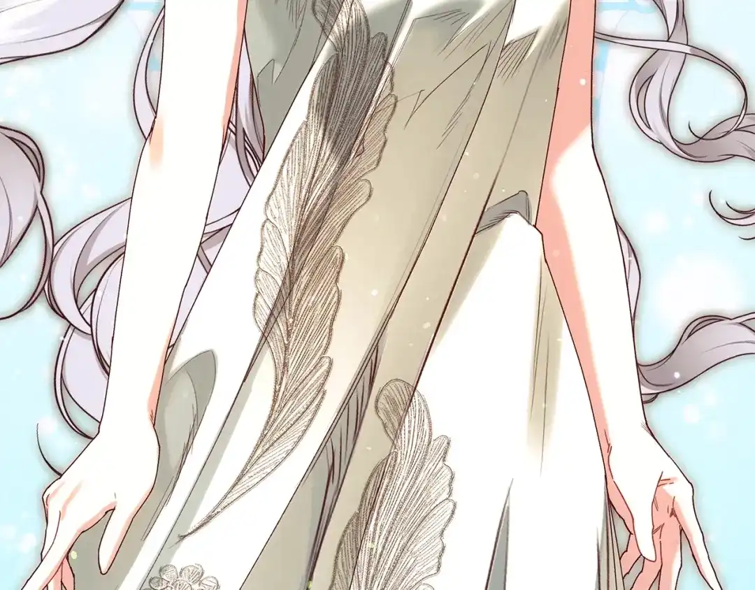 第199页