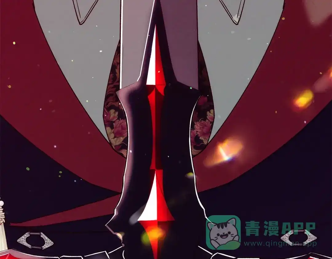 第206页