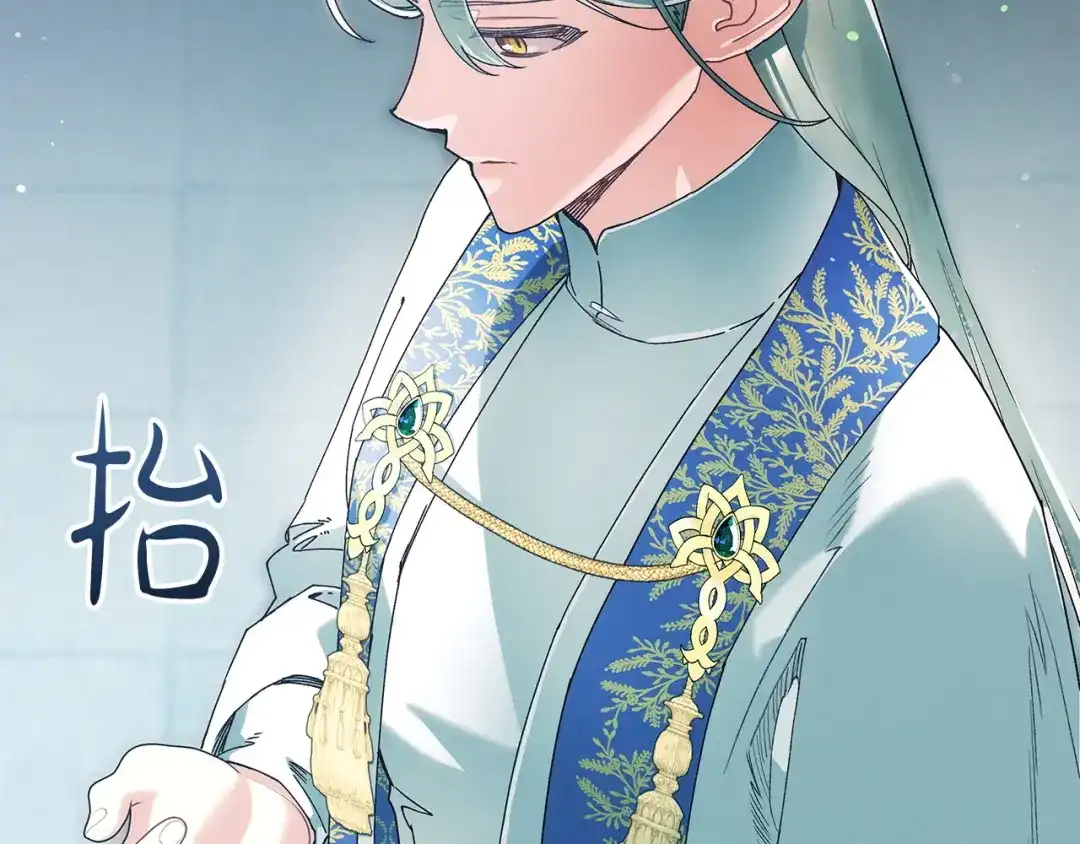 第175页
