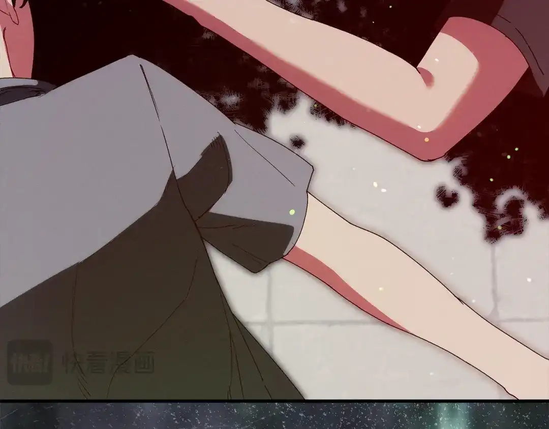 第179页