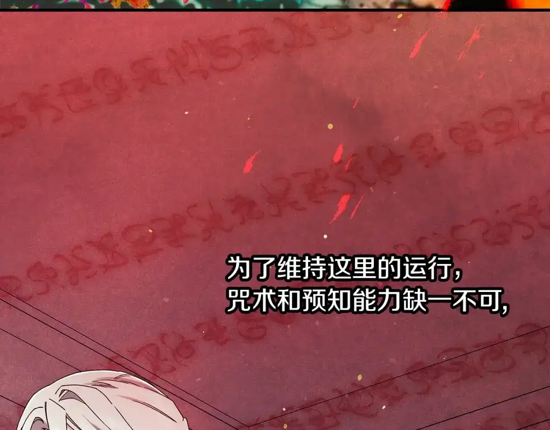 第193页