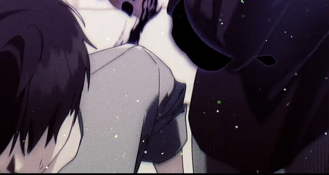 第197页