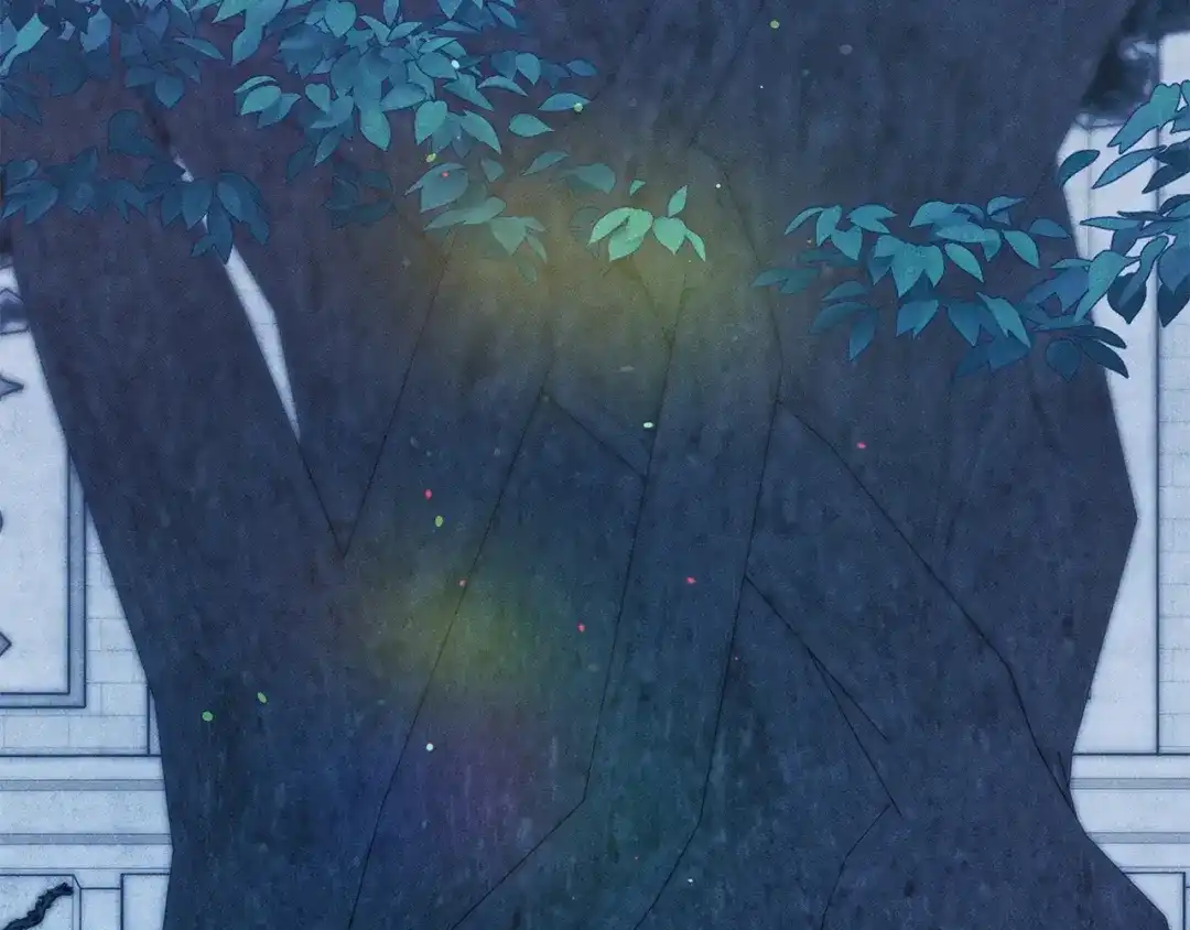 第204页