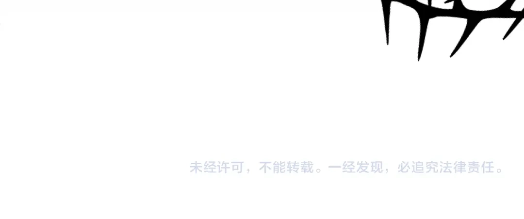 第218页