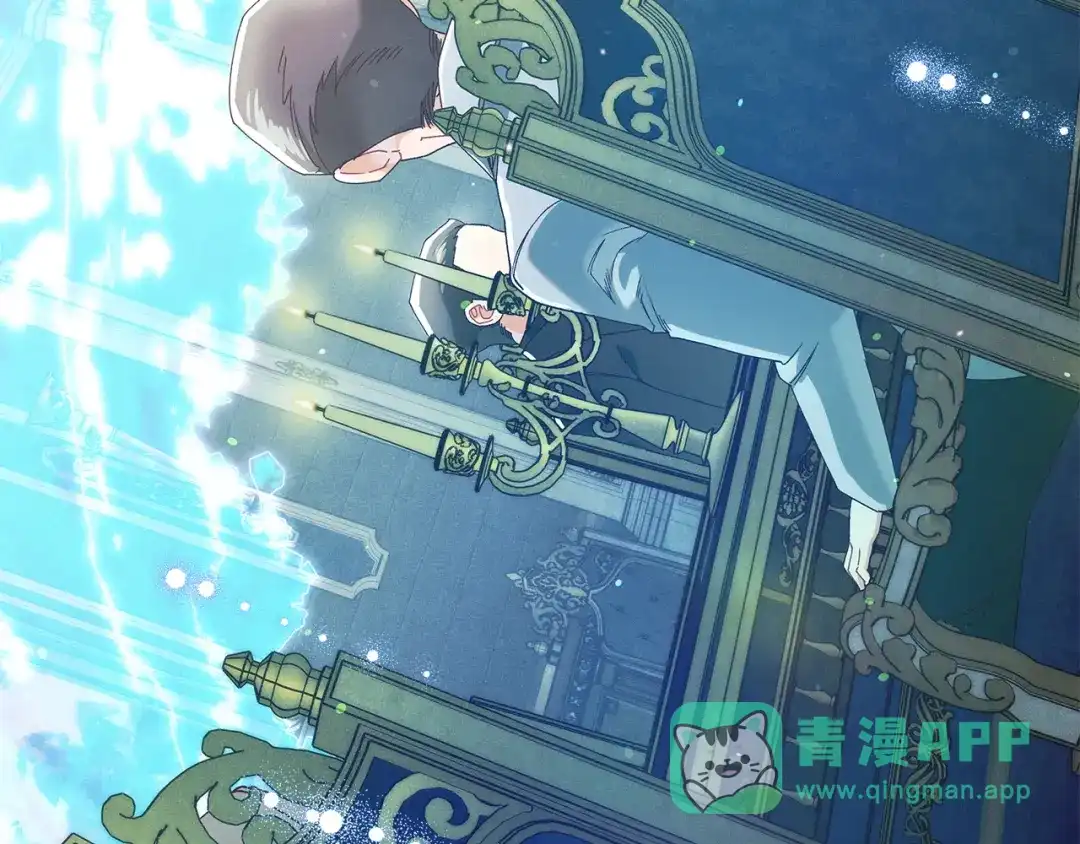 第156页