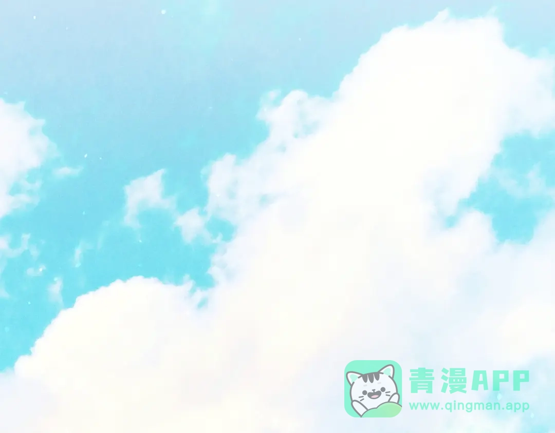 第196页