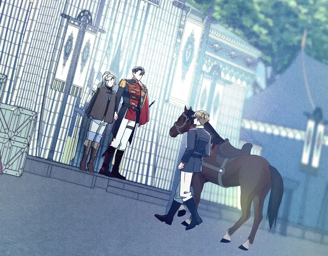 第198页