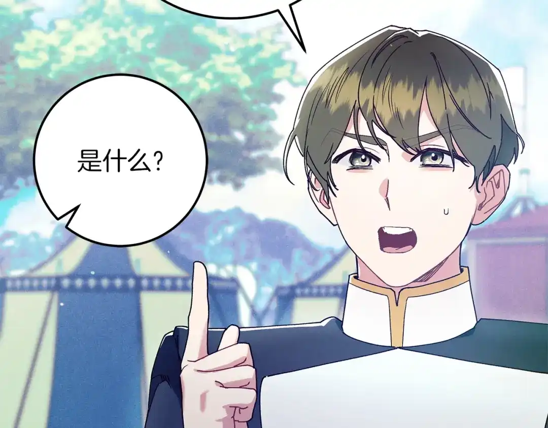 第215页