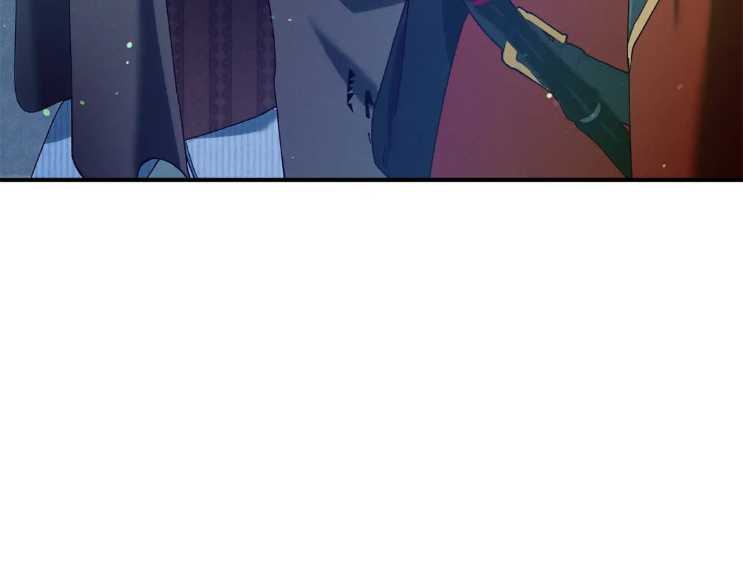 第222页