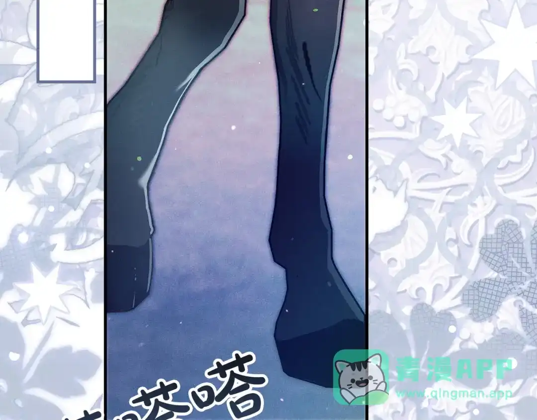第226页