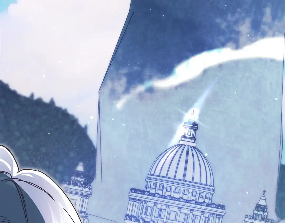 第233页