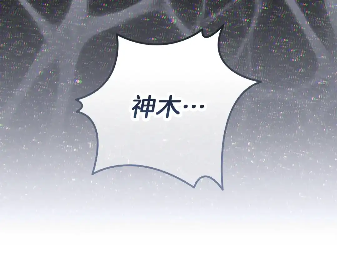 第238页