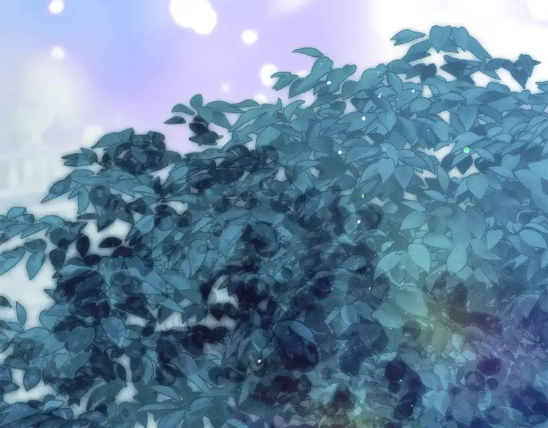 第175页