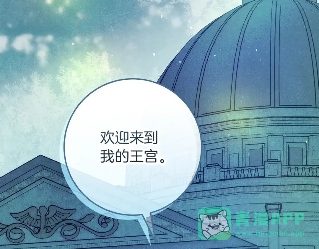 第191页