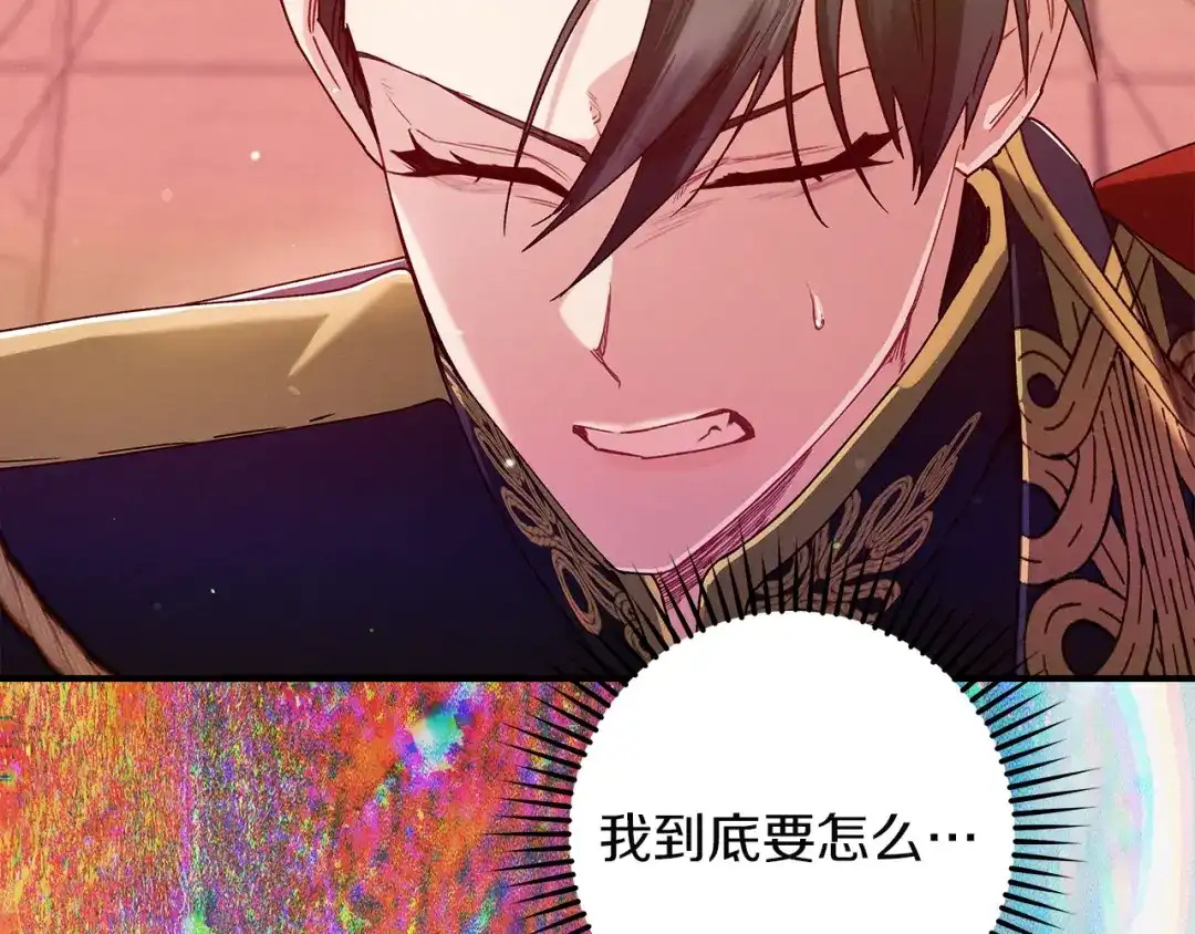 第213页