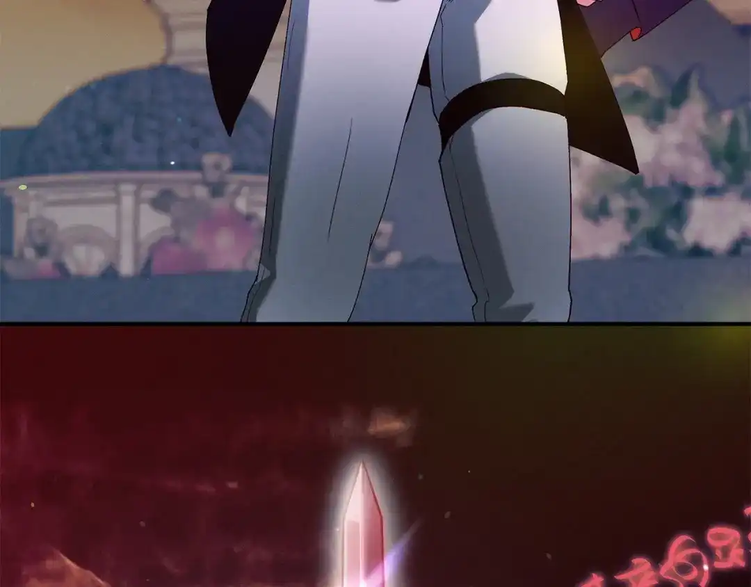 第220页