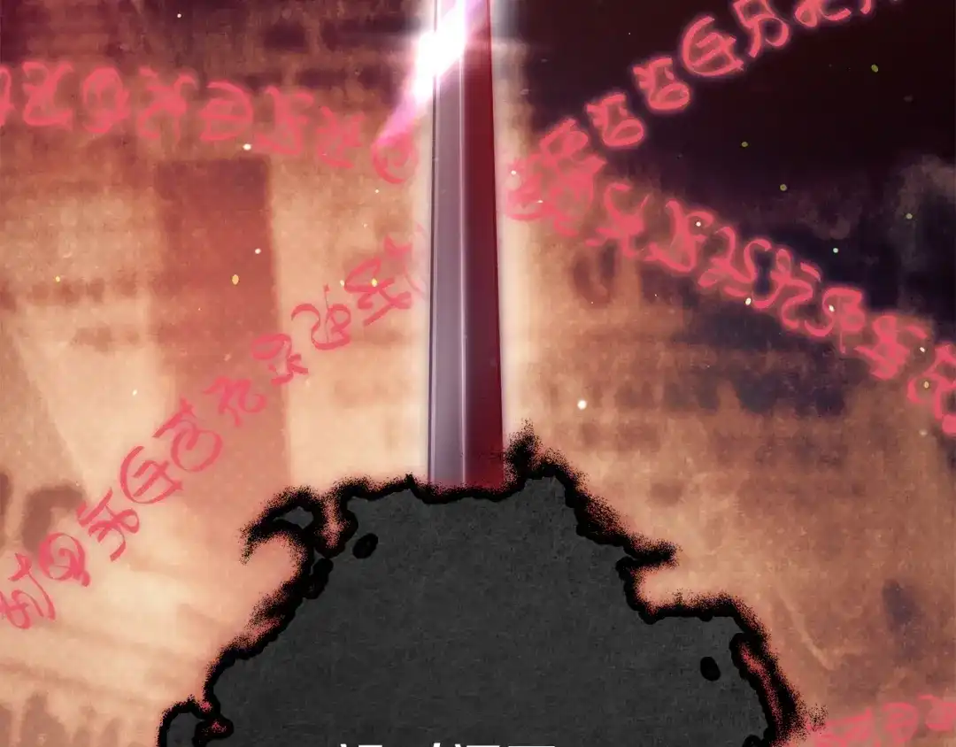 第221页
