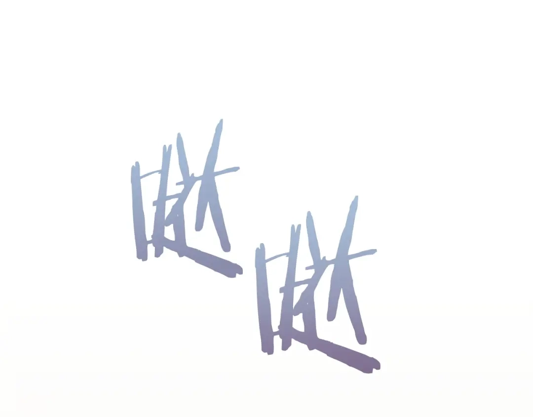 第227页