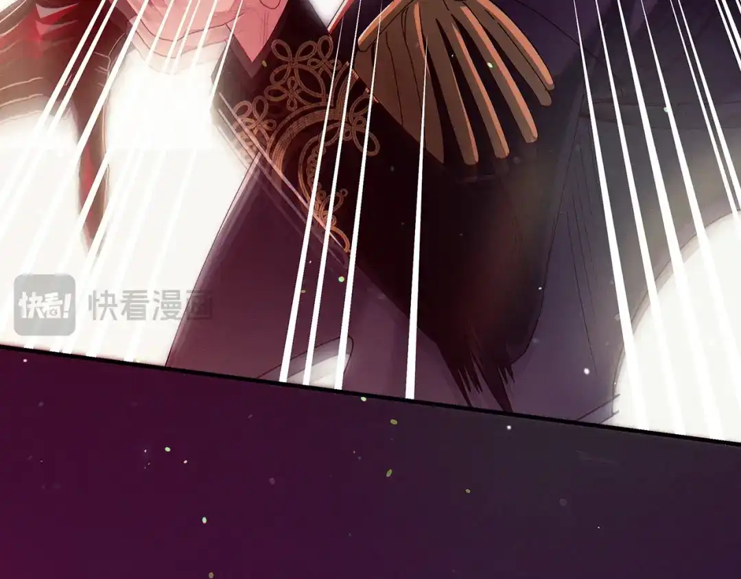 第229页