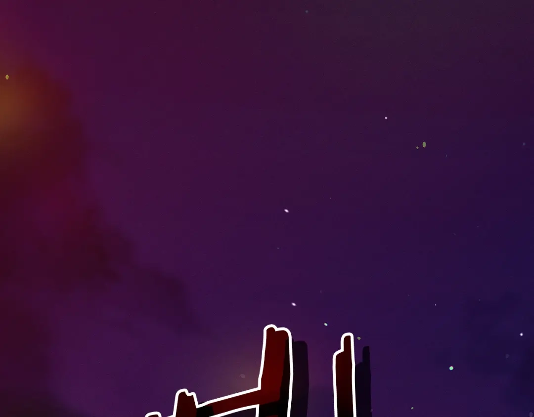 第230页
