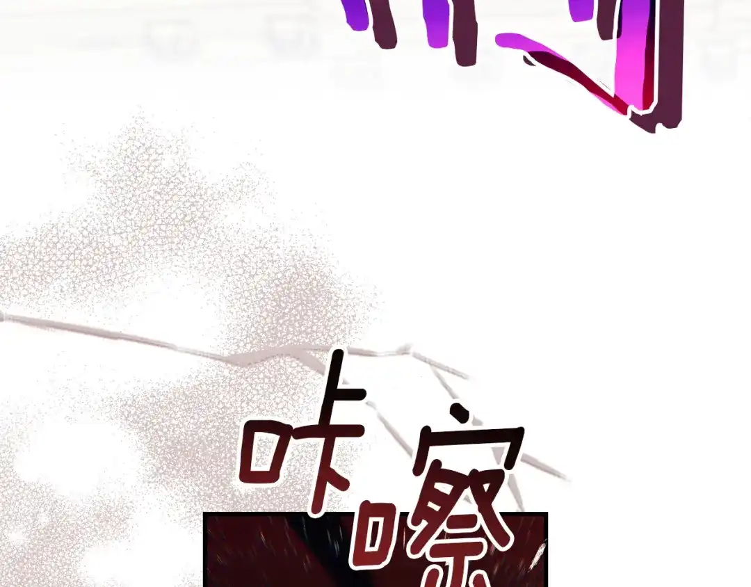 第235页