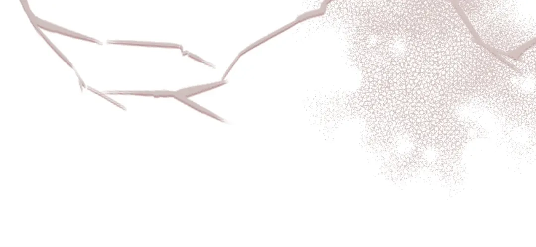 第237页