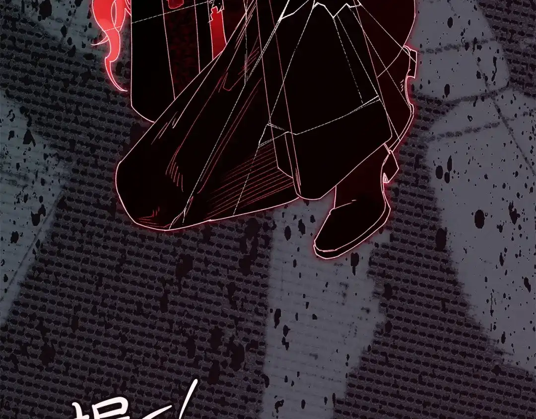 第243页