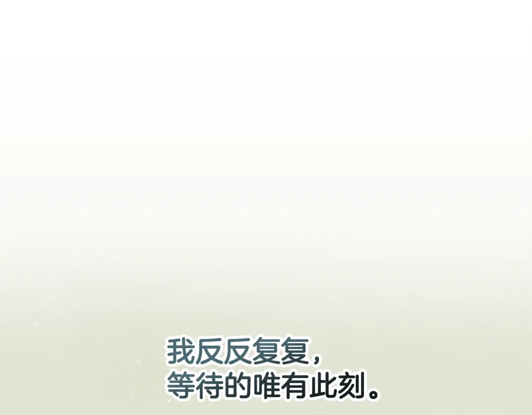 第245页