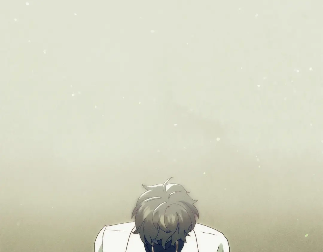 第246页
