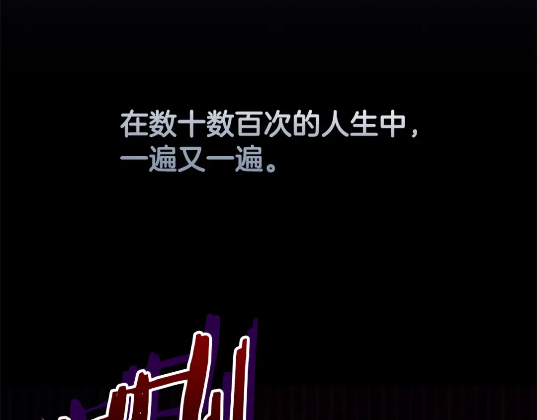 第248页