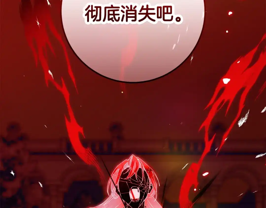 第255页