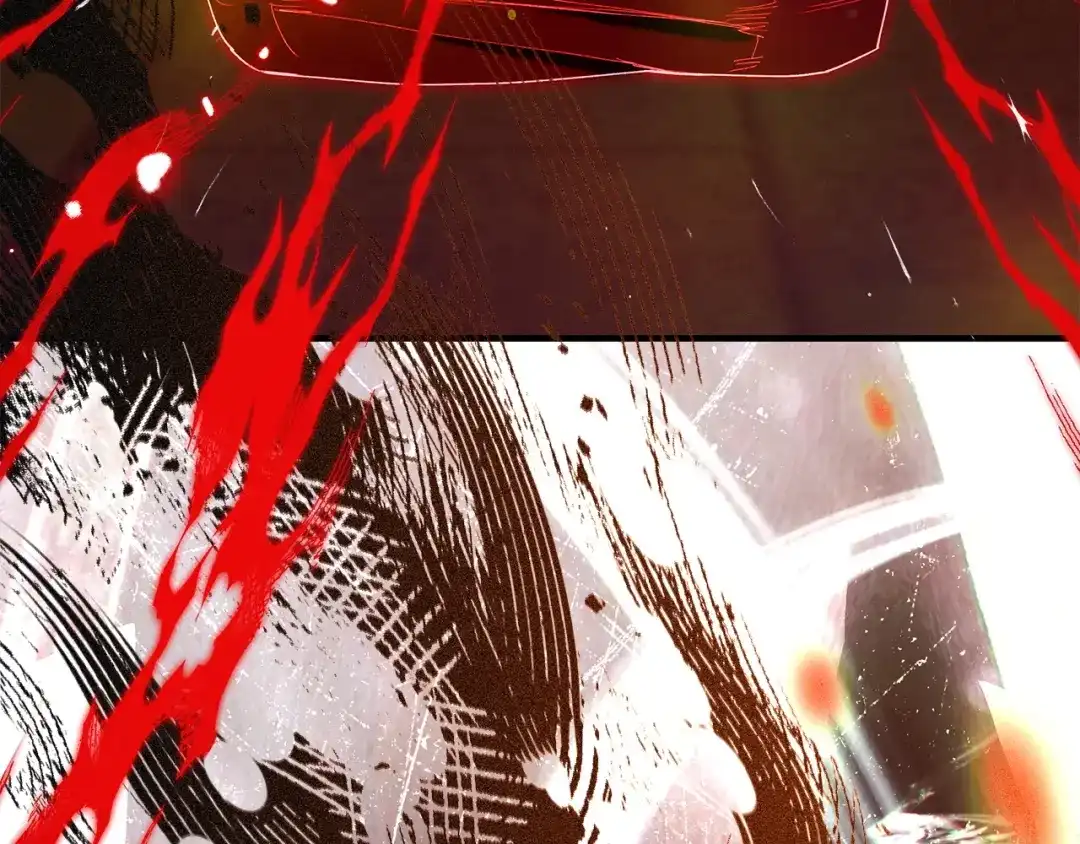 第257页