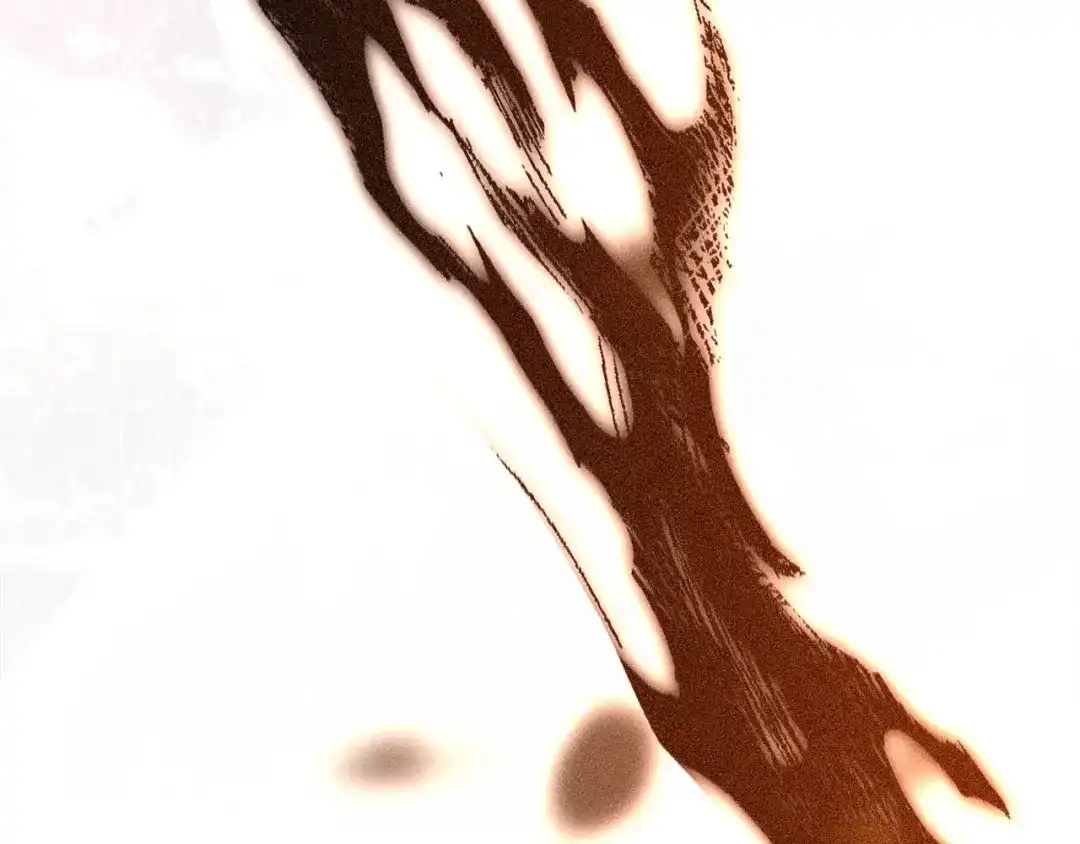 第261页